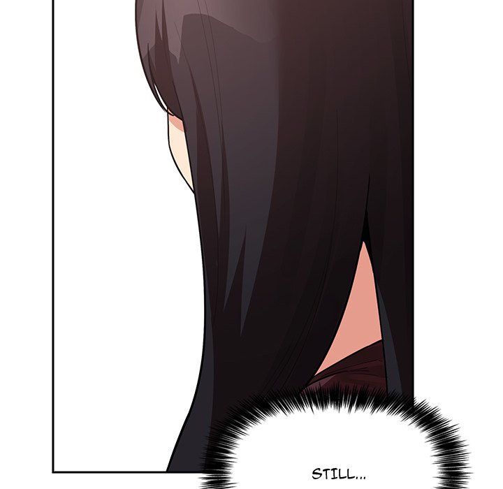 Collapse & Rewind Manhwa - Chapter 43 Page 113