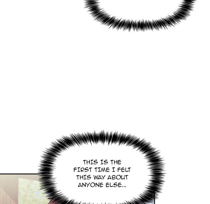 Collapse & Rewind Manhwa - Chapter 43 Page 114