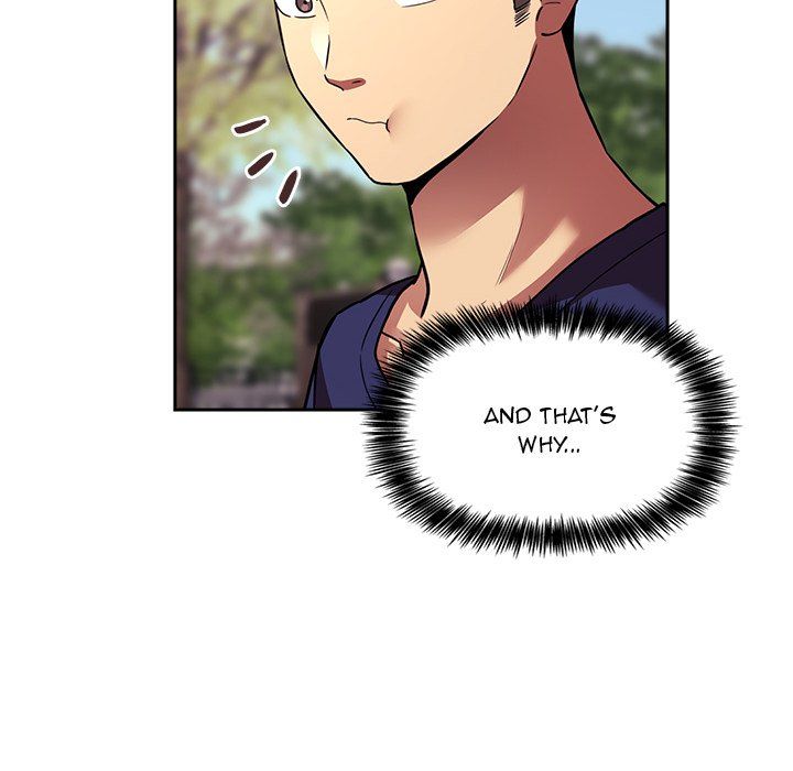 Collapse & Rewind Manhwa - Chapter 43 Page 117