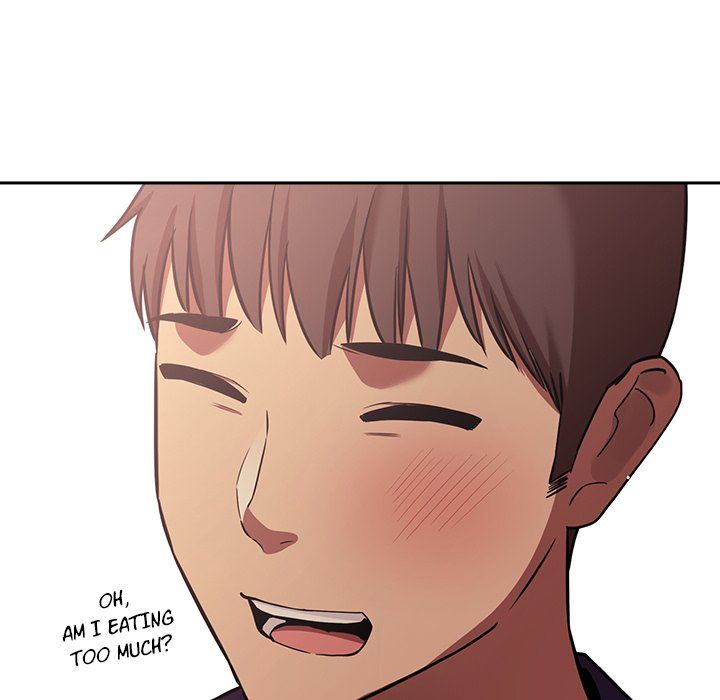 Collapse & Rewind Manhwa - Chapter 43 Page 118