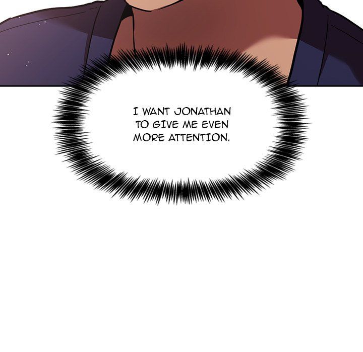 Collapse & Rewind Manhwa - Chapter 43 Page 119