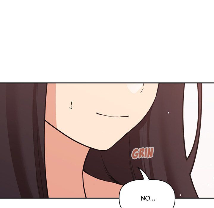 Collapse & Rewind Manhwa - Chapter 43 Page 120