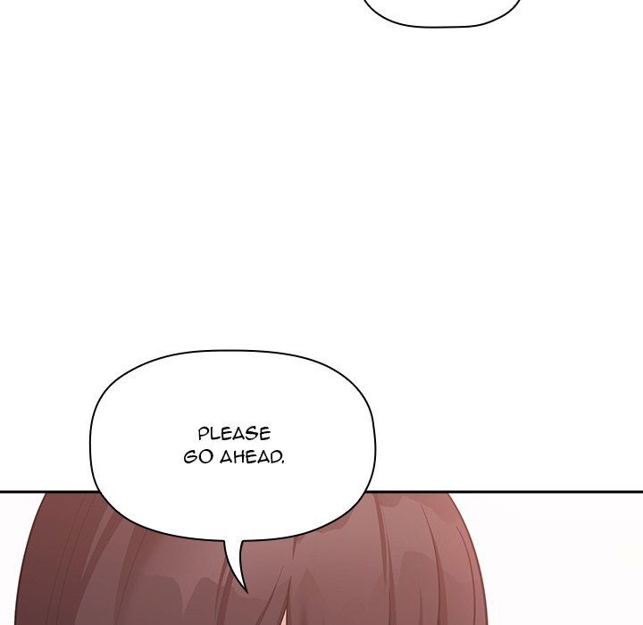 Collapse & Rewind Manhwa - Chapter 43 Page 121