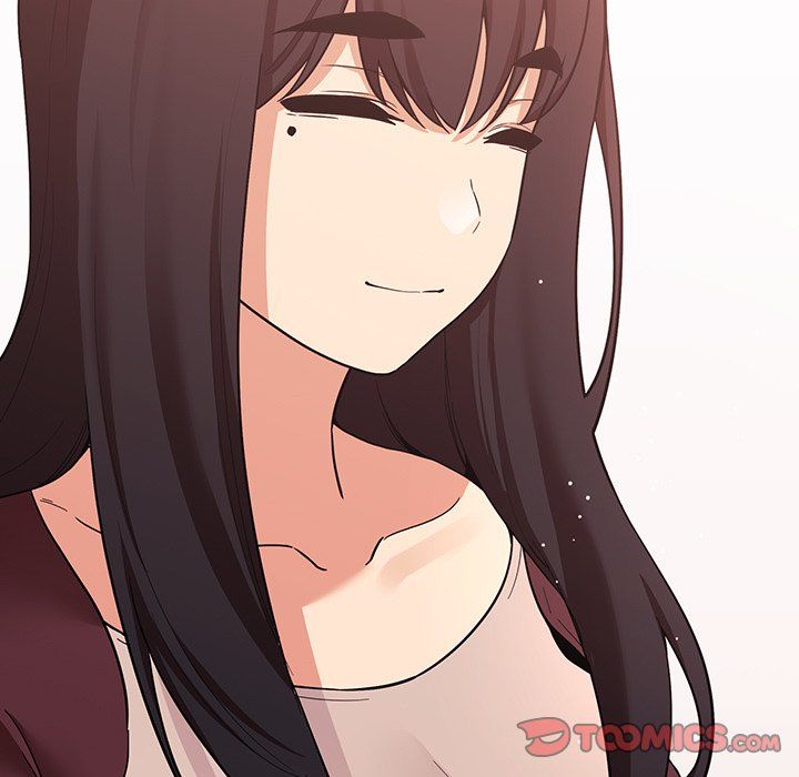 Collapse & Rewind Manhwa - Chapter 43 Page 122