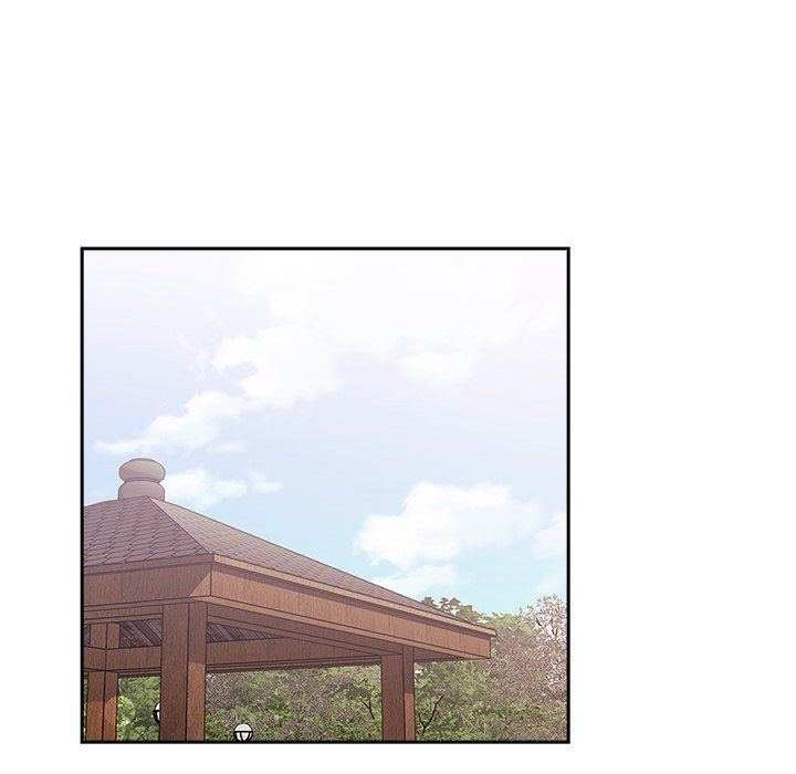 Collapse & Rewind Manhwa - Chapter 43 Page 125