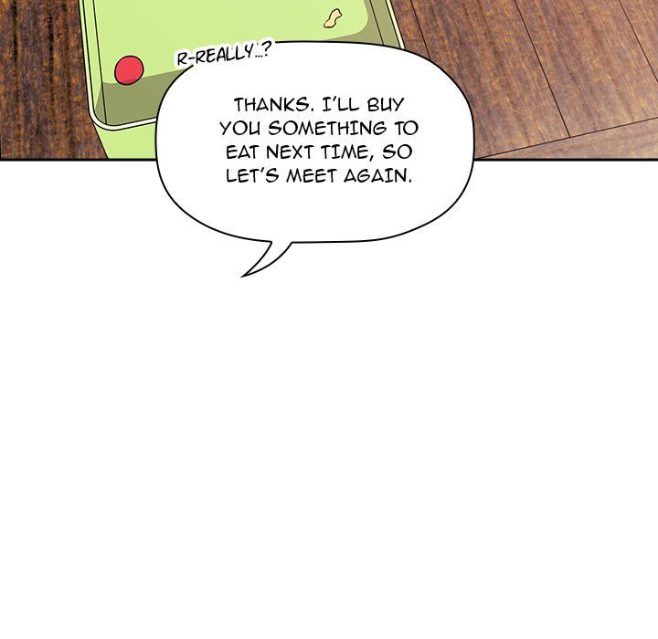 Collapse & Rewind Manhwa - Chapter 43 Page 129