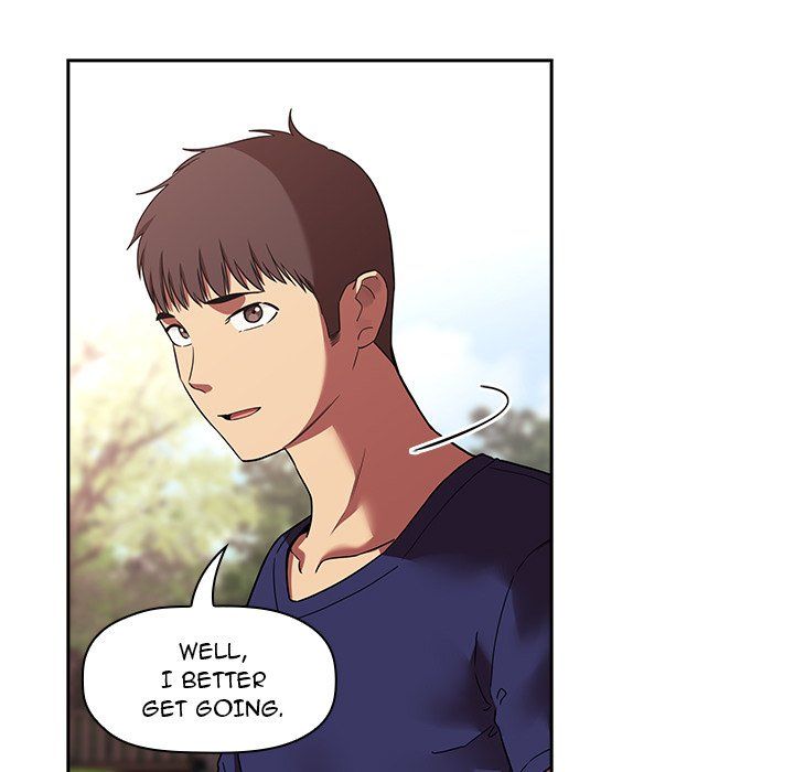 Collapse & Rewind Manhwa - Chapter 43 Page 130