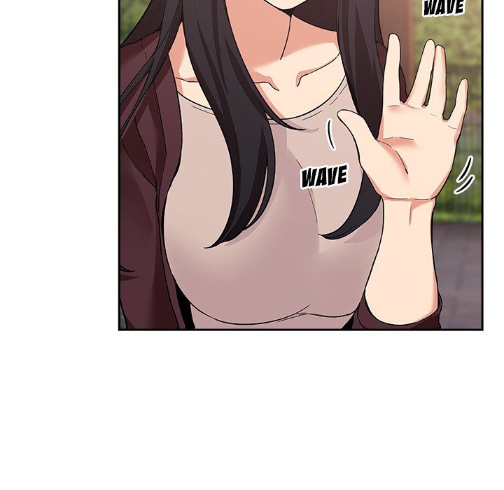 Collapse & Rewind Manhwa - Chapter 43 Page 132