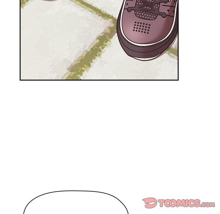 Collapse & Rewind Manhwa - Chapter 43 Page 134