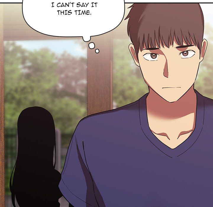 Collapse & Rewind Manhwa - Chapter 43 Page 135