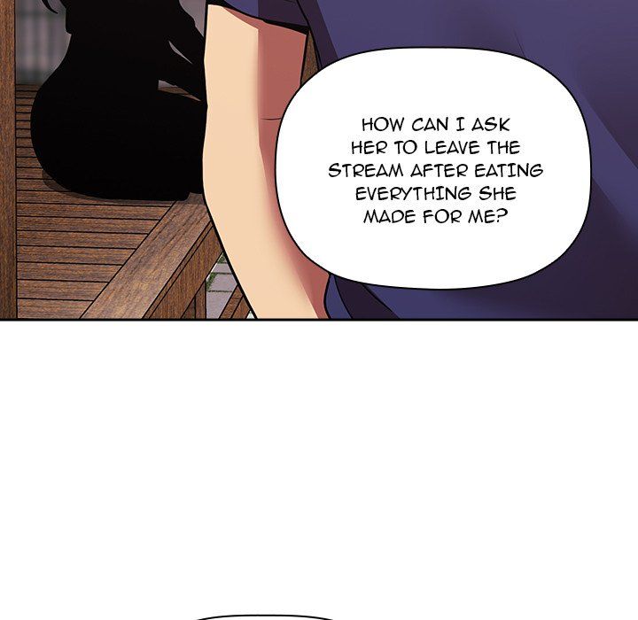 Collapse & Rewind Manhwa - Chapter 43 Page 136
