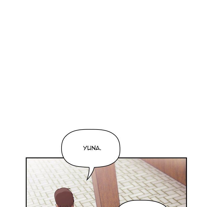 Collapse & Rewind Manhwa - Chapter 43 Page 139