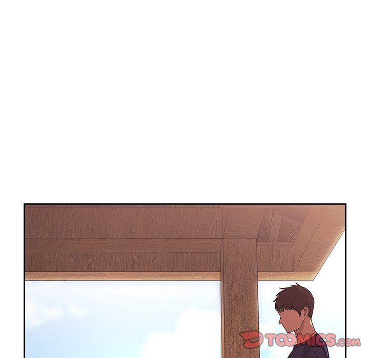 Collapse & Rewind Manhwa - Chapter 43 Page 146