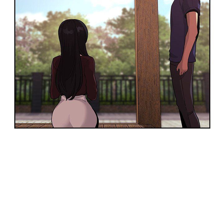 Collapse & Rewind Manhwa - Chapter 43 Page 147