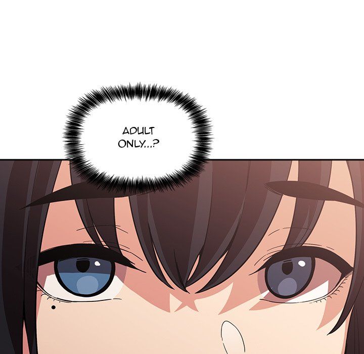 Collapse & Rewind Manhwa - Chapter 43 Page 148