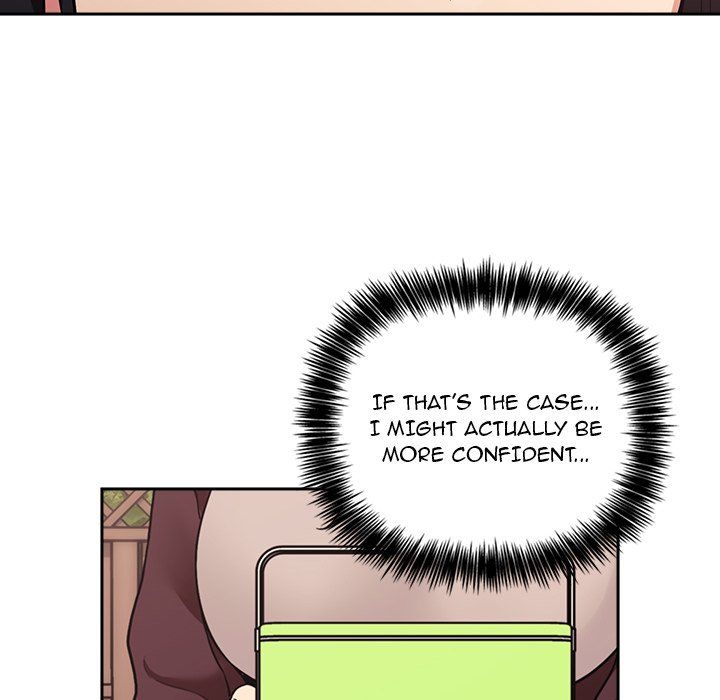 Collapse & Rewind Manhwa - Chapter 43 Page 149