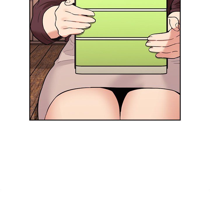 Collapse & Rewind Manhwa - Chapter 43 Page 150