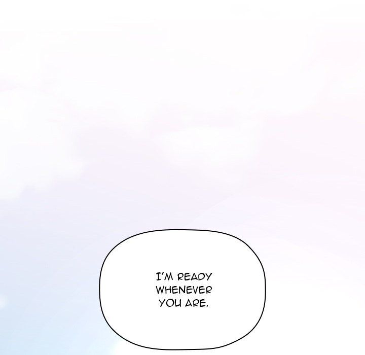 Collapse & Rewind Manhwa - Chapter 43 Page 151