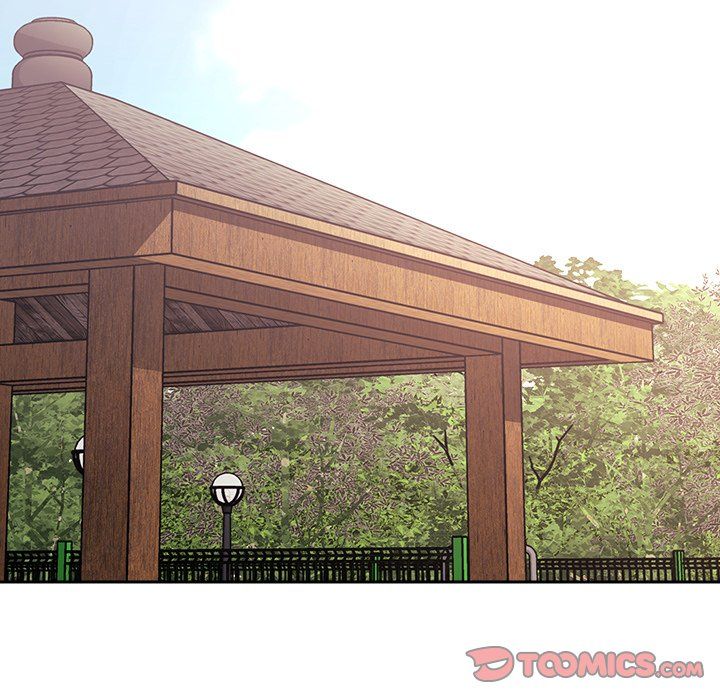 Collapse & Rewind Manhwa - Chapter 43 Page 152