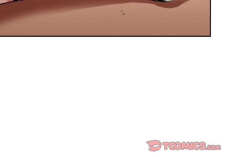 Collapse & Rewind Manhwa - Chapter 34 Page 2