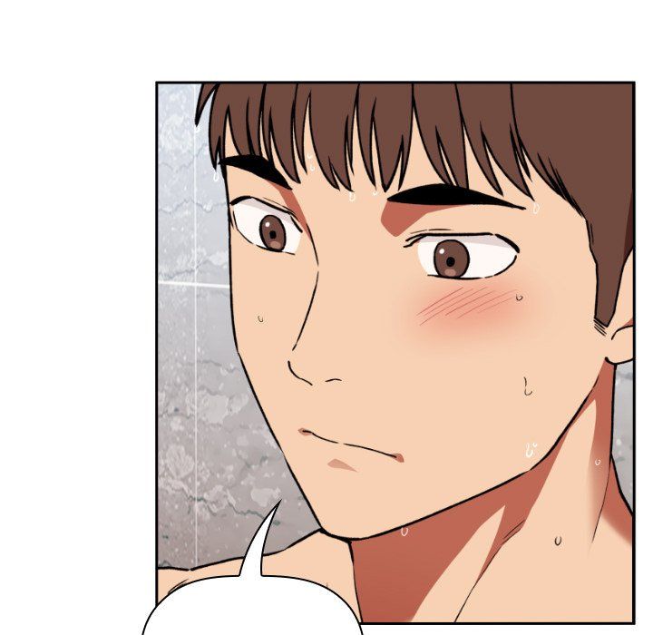 Collapse & Rewind Manhwa - Chapter 34 Page 10