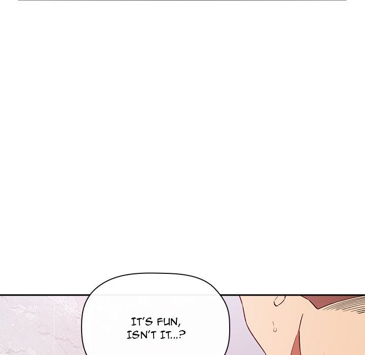 Collapse & Rewind Manhwa - Chapter 34 Page 13