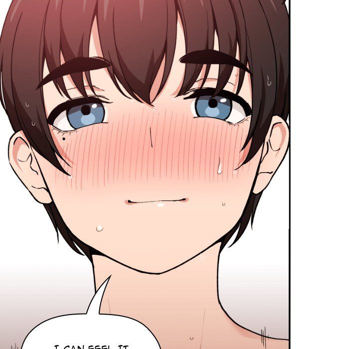 Collapse & Rewind Manhwa - Chapter 34 Page 16