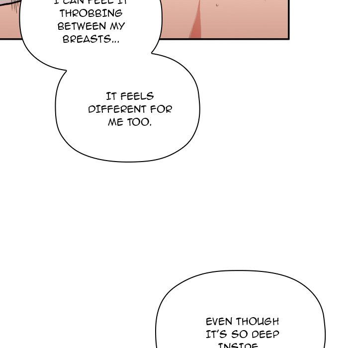 Collapse & Rewind Manhwa - Chapter 34 Page 17