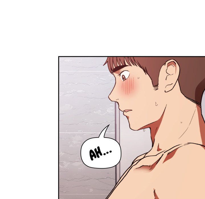 Collapse & Rewind Manhwa - Chapter 34 Page 25