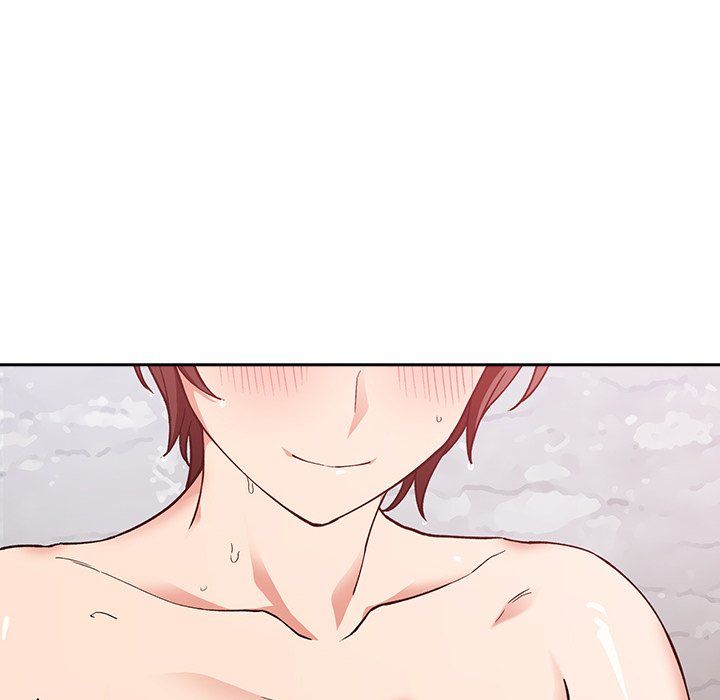 Collapse & Rewind Manhwa - Chapter 34 Page 29