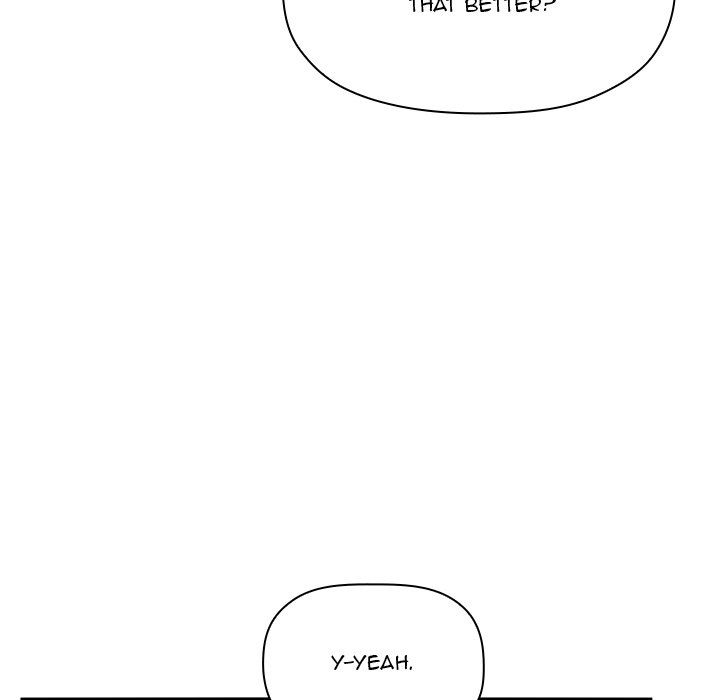 Collapse & Rewind Manhwa - Chapter 34 Page 31