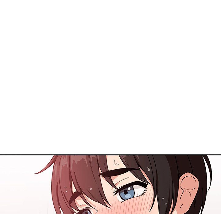 Collapse & Rewind Manhwa - Chapter 34 Page 33