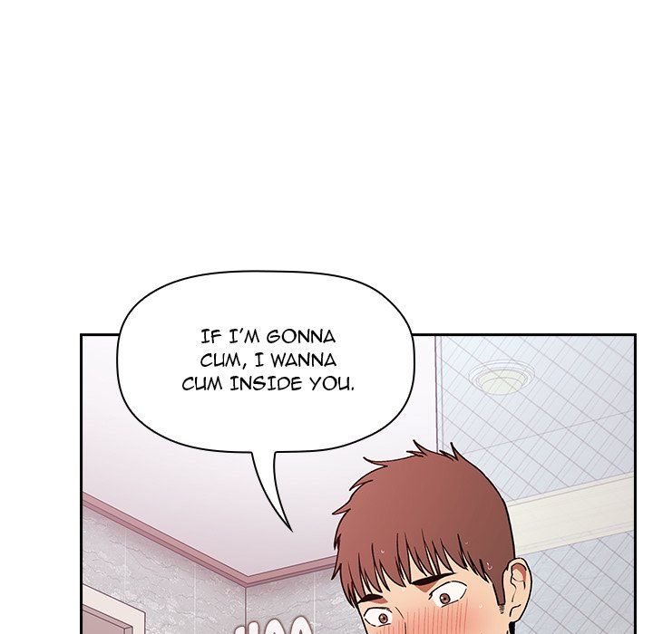 Collapse & Rewind Manhwa - Chapter 34 Page 45