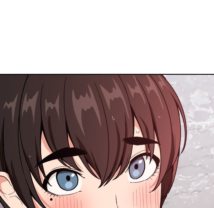 Collapse & Rewind Manhwa - Chapter 34 Page 48