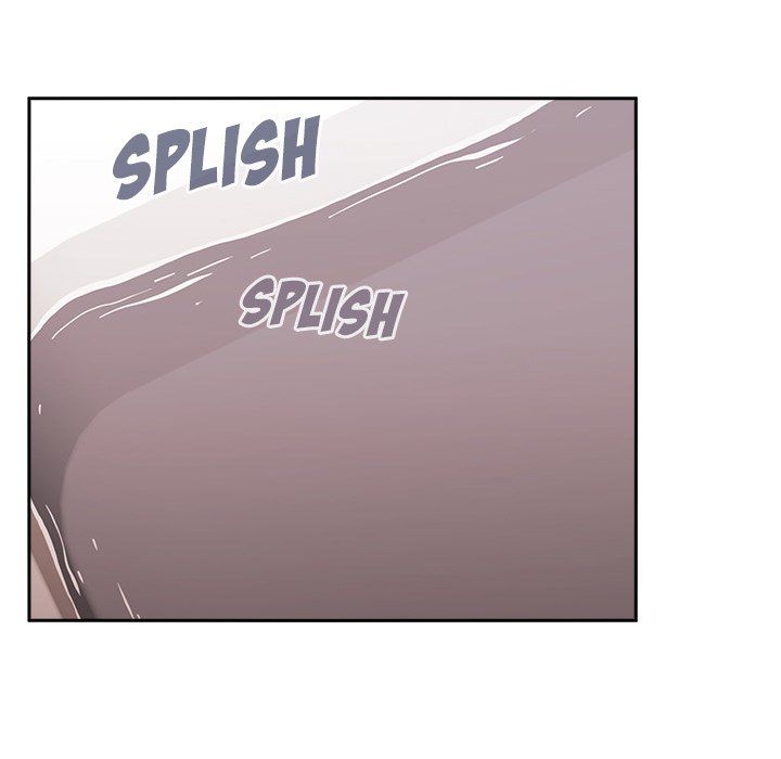 Collapse & Rewind Manhwa - Chapter 34 Page 52