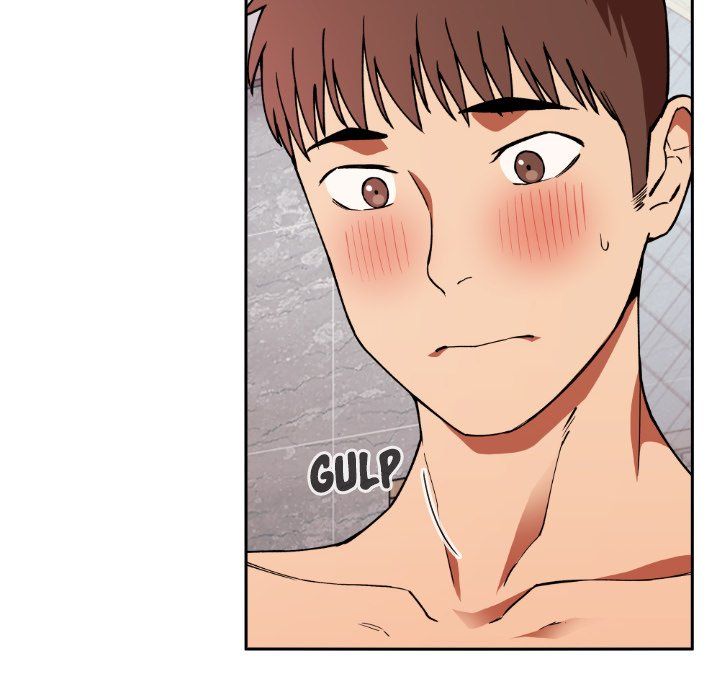 Collapse & Rewind Manhwa - Chapter 34 Page 57