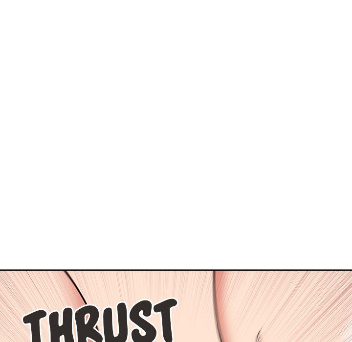 Collapse & Rewind Manhwa - Chapter 34 Page 58