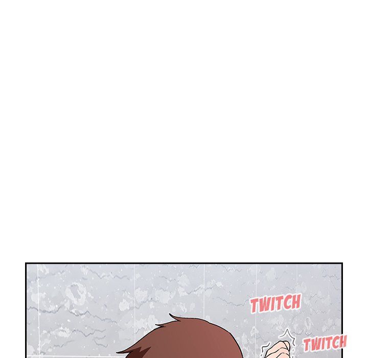 Collapse & Rewind Manhwa - Chapter 34 Page 60