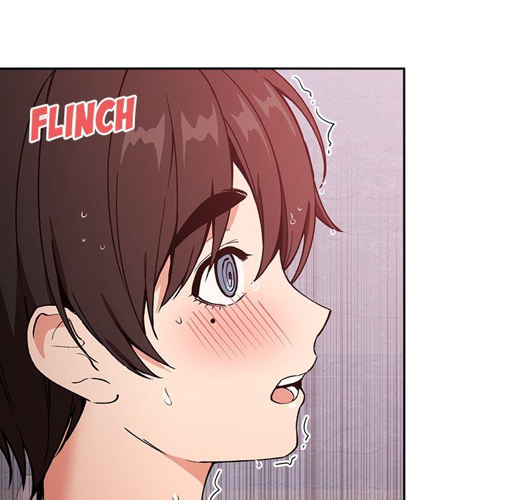 Collapse & Rewind Manhwa - Chapter 34 Page 63