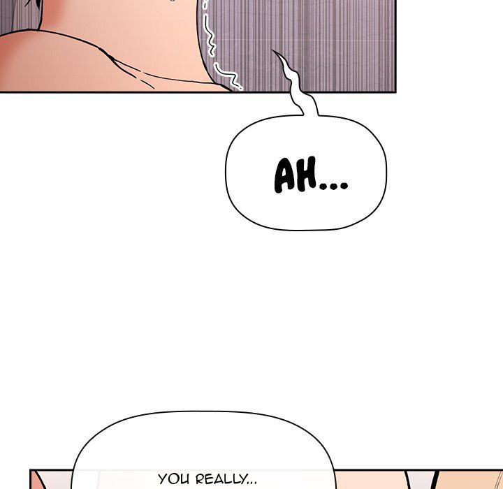 Collapse & Rewind Manhwa - Chapter 34 Page 64