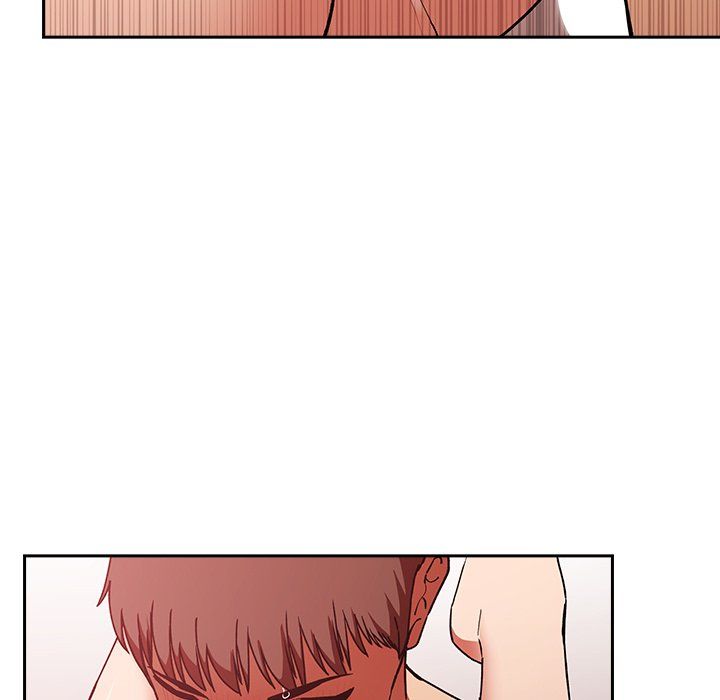 Collapse & Rewind Manhwa - Chapter 34 Page 66