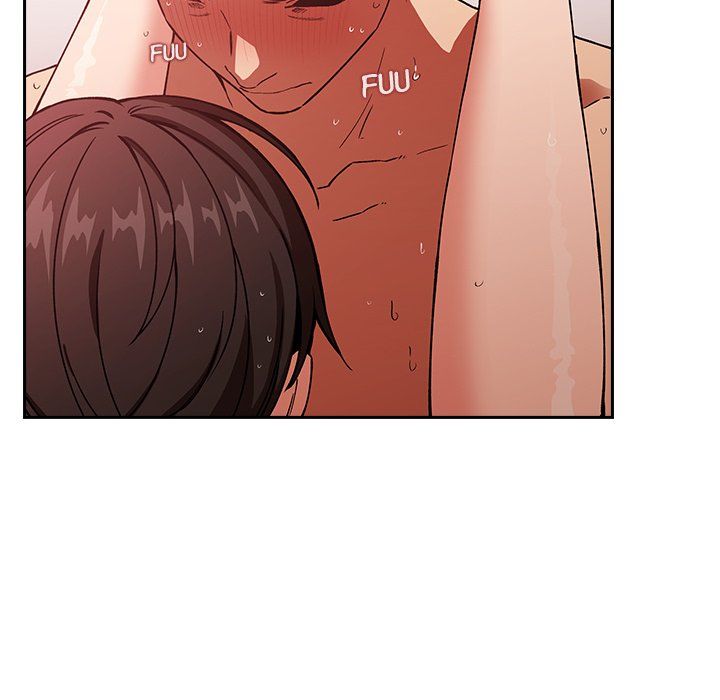 Collapse & Rewind Manhwa - Chapter 34 Page 67