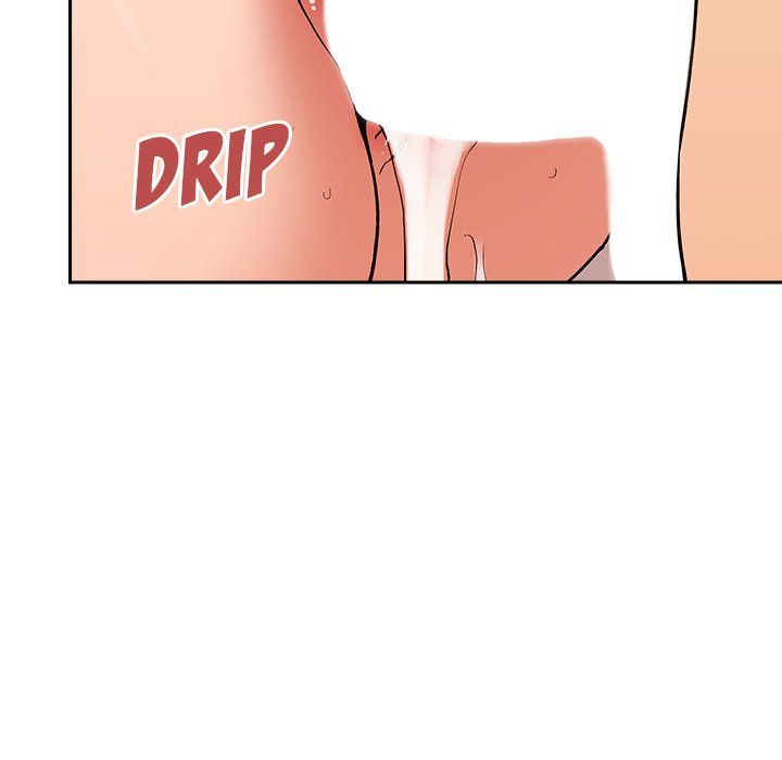 Collapse & Rewind Manhwa - Chapter 34 Page 69