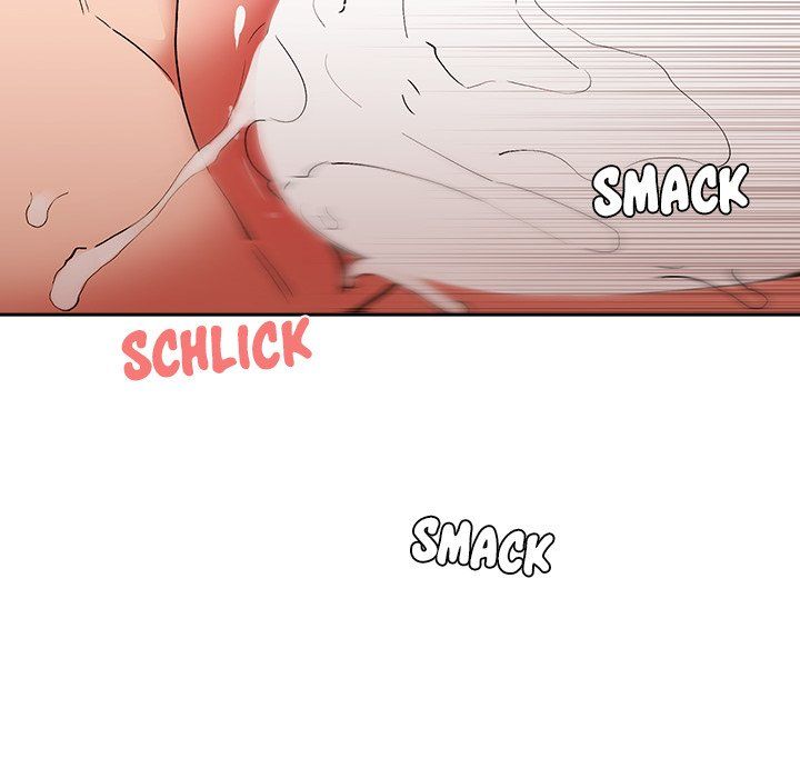 Collapse & Rewind Manhwa - Chapter 34 Page 73