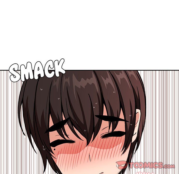 Collapse & Rewind Manhwa - Chapter 34 Page 74