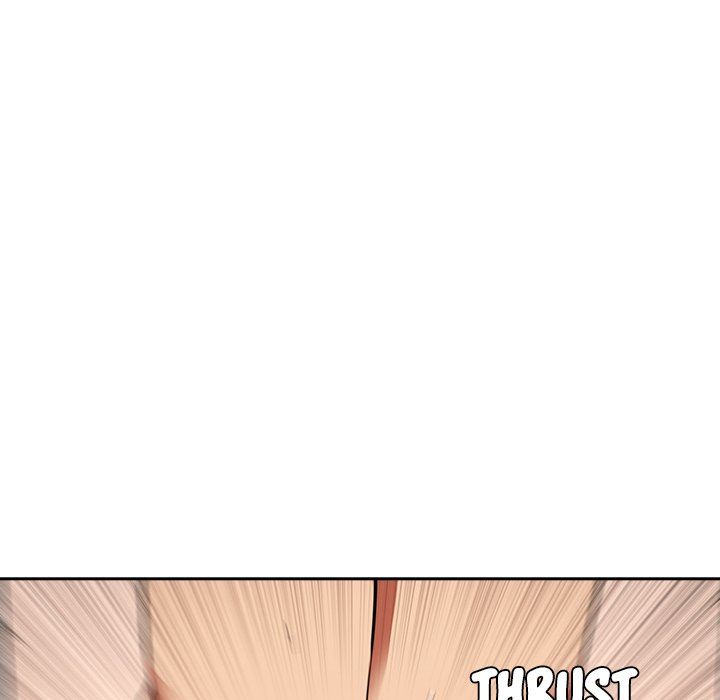 Collapse & Rewind Manhwa - Chapter 34 Page 77