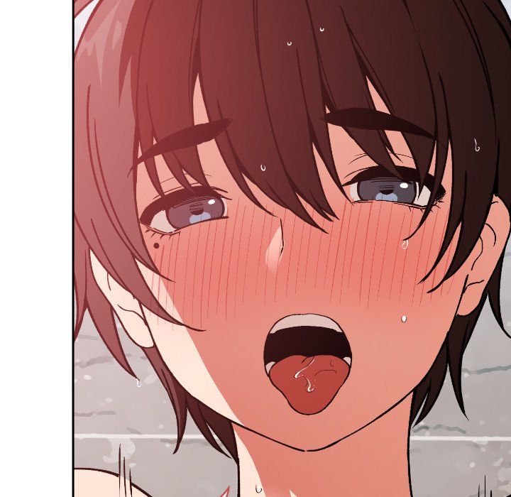 Collapse & Rewind Manhwa - Chapter 34 Page 82