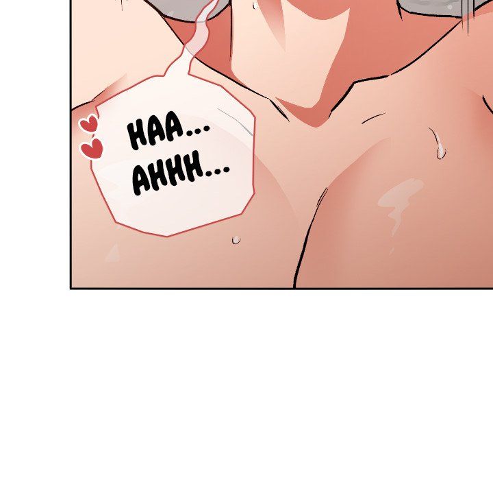 Collapse & Rewind Manhwa - Chapter 34 Page 83