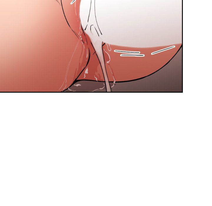 Collapse & Rewind Manhwa - Chapter 34 Page 85