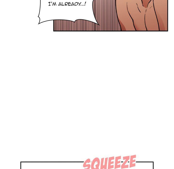 Collapse & Rewind Manhwa - Chapter 34 Page 87
